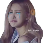 Rose-Blackpink 💝