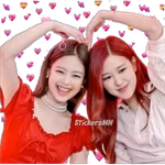 Rose-Blackpink 💝