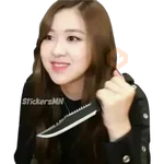 Rose-Blackpink 💝