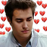 Disney Violetta 💜