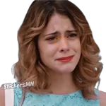 Disney Violetta 💜