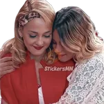 Disney Violetta 💜