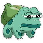 POKÉMON MEME FACES 