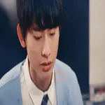 KisekiDearToMe🇹🇼ZongYi🍰Mov