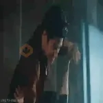 Big Dragon 🐉 Mov