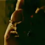 Big Dragon 🐉 Mov