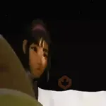 Más Allá De LaLuna🌚👩‍🚀🚀Mov