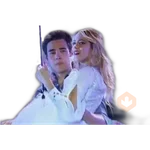 Disney Serie *Violetta* 