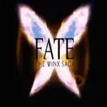 Fate_The Winx Saga🧚🏼‍♀️🧚‍M