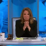 Caso Cerrado👩🏻‍⚖️Dra.Polo2 M