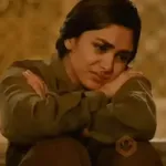 Mi Semana más triste😭💔✨ 
