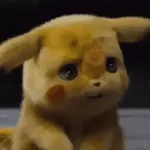 Mi Semana más triste😭💔✨ 
