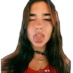 Dua Lipa 