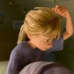 Intensamente 2 (inside out) 
