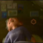 Intensamente 2 (inside out) 
