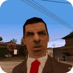 TOP MEMES FAMOSOS 
