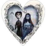 El Cadáver De La Novia💀👰2 