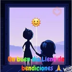 intensamente 
