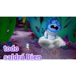 intensamente 
