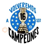Copa América 2024 
