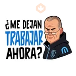 Copa América 2024 
