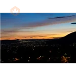 El Salvador 