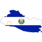 El Salvador 