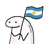Copa América 2024! 🏆🇺🇲⚽ 
