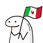 Copa América 2024! 🏆🇺🇲⚽ 
