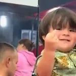 🎵 TIKTOKeando 22🎵 
