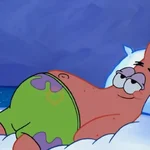 Bob Esponja 🧽 
