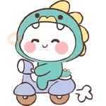 dino gemoy 
