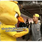 memes copa 🇧🇷 
