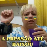 memes copa 🇧🇷 
