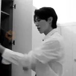 BTS
