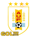 COPA AMÉRICA USA 2024 
