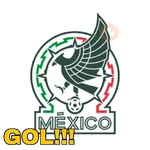 COPA AMÉRICA USA 2024 
