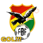 COPA AMÉRICA USA 2024 
