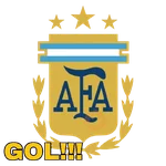 COPA AMÉRICA USA 2024 
