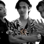 Kim Tae-hyung