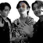 Kim Tae-hyung