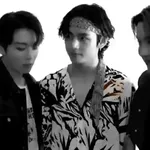 Kim Tae-hyung