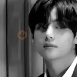 Kim Tae-hyung
