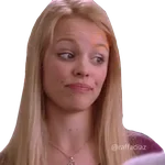 Mean Girls 2