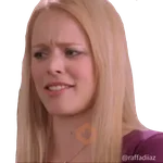 Mean Girls 2