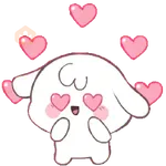 lucu gemoy 
