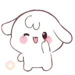 lucu gemoy 
