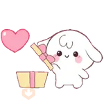 lucu gemoy 
