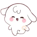 lucu gemoy 

