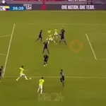 COLOMBIA🇨🇴Copa América🏆 
